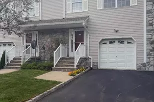 21 Jill Ct, Franklin Township, NJ 08873 - Photo 1