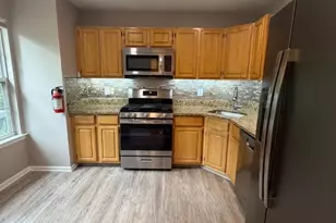 21 Jill Ct, Franklin Township, NJ 08873 - Photo 7
