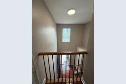 21 Jill Ct, Franklin Township, NJ 08873 - Photo 13