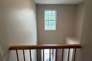 21 Jill Ct, Franklin Township, NJ 08873 - Photo 13
