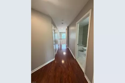 21 Jill Ct, Franklin Township, NJ 08873 - Photo 17