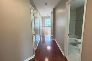 21 Jill Ct, Franklin Township, NJ 08873 - Photo 17