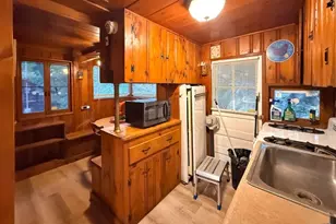 40 Playhouse Park, Jefferson Township, NJ 07849 - Photo 19