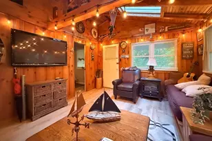 40 Playhouse Park, Jefferson Township, NJ 07849 - Photo 21