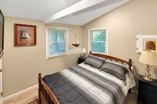 40 Playhouse Park, Jefferson Township, NJ 07849 - Photo 15