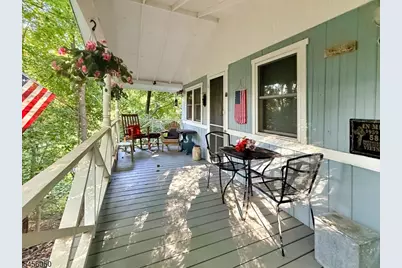 32 Playhouse Park, Jefferson Township, NJ 07849 - Photo 7