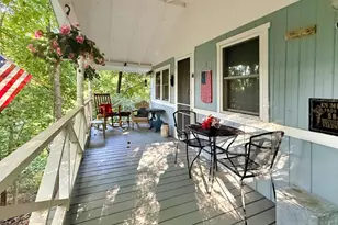 40 Playhouse Park, Jefferson Township, NJ 07849 - Photo 7