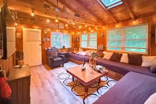 40 Playhouse Park, Jefferson Township, NJ 07849 - Photo 3