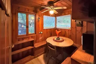 40 Playhouse Park, Jefferson Township, NJ 07849 - Photo 17