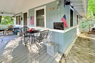 32 Playhouse Park, Jefferson Township, NJ 07849 - Photo 1