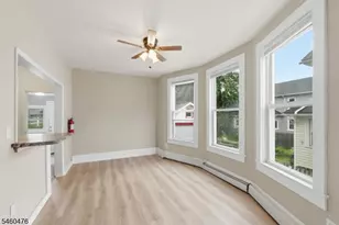 193 W Washington Ave, Washington Boro, NJ 07882 - Photo 11
