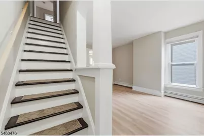 193 W Washington Ave #195, Washington Boro, NJ 07882 - Photo 7