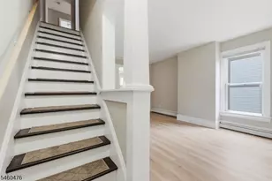 193 W Washington Ave, Washington Boro, NJ 07882 - Photo 7