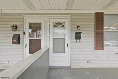 193 W Washington Ave #195, Washington Boro, NJ 07882 - Photo 5