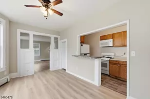 193 W Washington Ave, Washington Boro, NJ 07882 - Photo 13