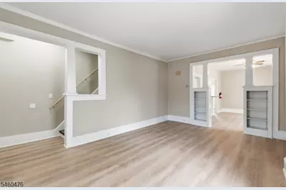 193 W Washington Ave #195, Washington Boro, NJ 07882 - Photo 9