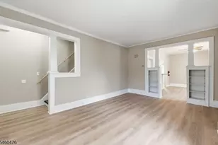 193 W Washington Ave, Washington Boro, NJ 07882 - Photo 9