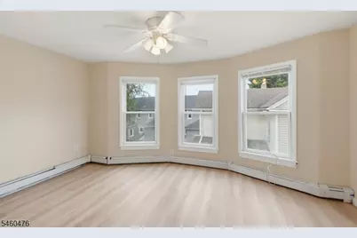 193 W Washington Ave #195, Washington Boro, NJ 07882 - Photo 25