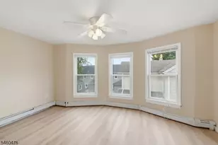 193 W Washington Ave, Washington Boro, NJ 07882 - Photo 25