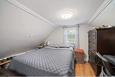 32 E Russell St, Clifton, NJ 07011 - Photo 21