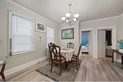 32 E Russell St, Clifton, NJ 07011 - Photo 15