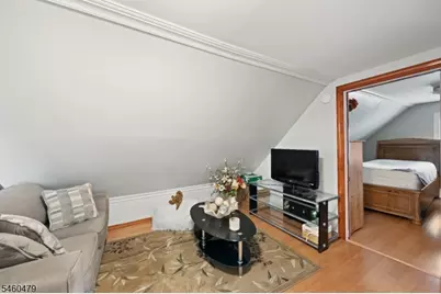 32 E Russell St, Clifton, NJ 07011 - Photo 23