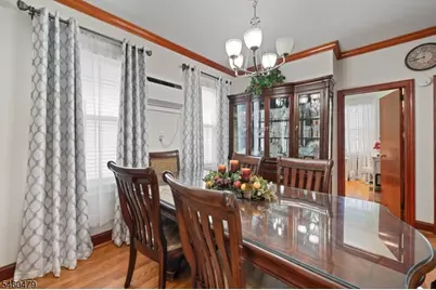 32 E Russell St, Clifton, NJ 07011 - Photo 3