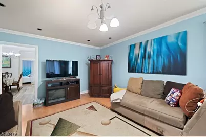32 E Russell St, Clifton, NJ 07011 - Photo 13