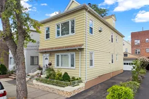 32 E Russell St, Clifton, NJ 07011 - Photo 1