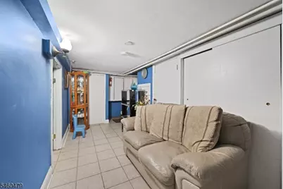 32 E Russell St, Clifton, NJ 07011 - Photo 25