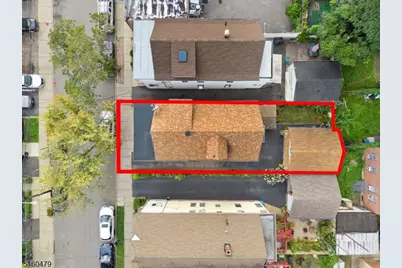 32 E Russell St, Clifton, NJ 07011 - Photo 29