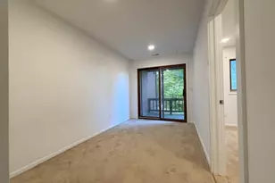 4 Davos Dr, Vernon, NJ 07462 - Photo 15
