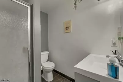4 Davos Dr #9, Vernon, NJ 07462 - Photo 17