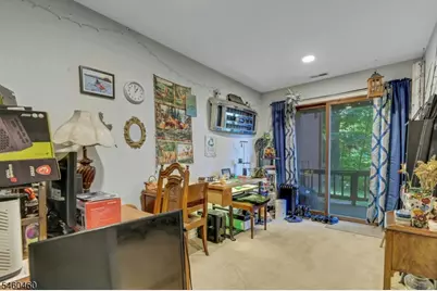 4 Davos Dr #9, Vernon, NJ 07462 - Photo 15