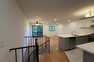 4 Davos Dr, Vernon, NJ 07462 - Photo 5