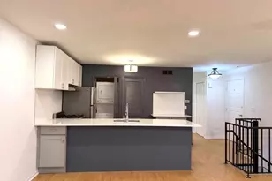 4 Davos Dr, Vernon, NJ 07462 - Photo 9