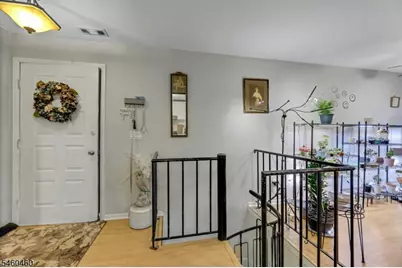 4 Davos Dr #9, Vernon, NJ 07462 - Photo 7