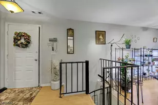 4 Davos Dr, Vernon, NJ 07462 - Photo 7