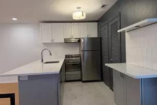 4 Davos Dr, Vernon, NJ 07462 - Photo 11