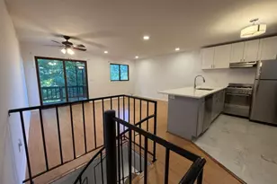 4 Davos Dr, Vernon, NJ 07462 - Photo 1