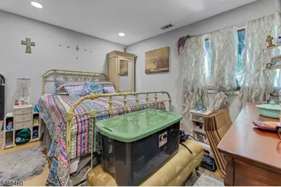 4 Davos Dr #9, Vernon, NJ 07462 - Photo 13