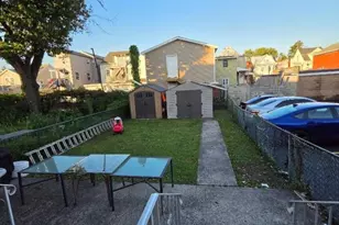 132 Paterson Ave, Paterson, NJ 07502 - Photo 15