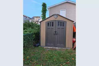 132 Paterson Ave, Paterson, NJ 07502 - Photo 17