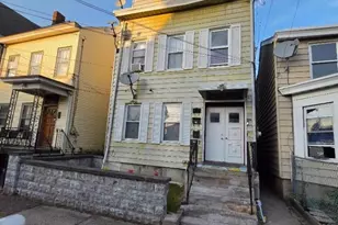 132 Paterson Ave, Paterson, NJ 07502 - Photo 1