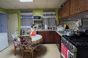 132 Paterson Ave, Paterson, NJ 07502 - Photo 3