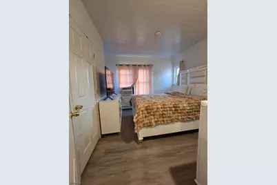 132 Paterson Ave, Paterson, NJ 07502 - Photo 13