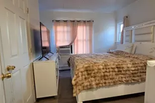 132 Paterson Ave, Paterson, NJ 07502 - Photo 13