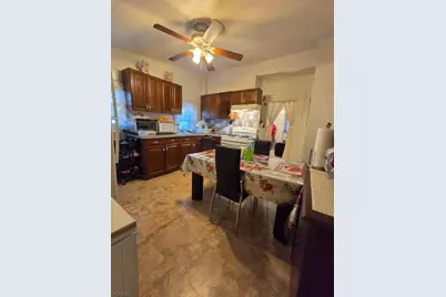 132 Paterson Ave, Paterson, NJ 07502 - Photo 11