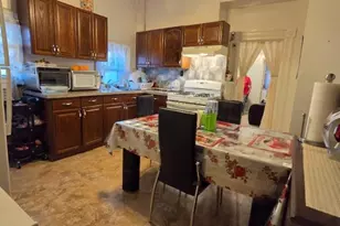 132 Paterson Ave, Paterson, NJ 07502 - Photo 11