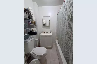 132 Paterson Ave, Paterson, NJ 07502 - Photo 5